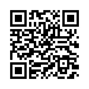 Scan to open this card